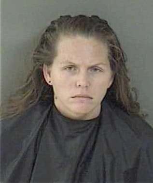 Kasandra Seymour, - Indian River County, FL 